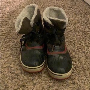 Sorel Winter boots